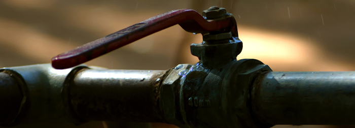 Plumbing Works - Unbeatable